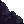 Tile 25